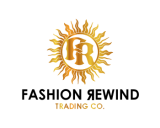 /public/logoimage/1603018665fashion rewind_3.png